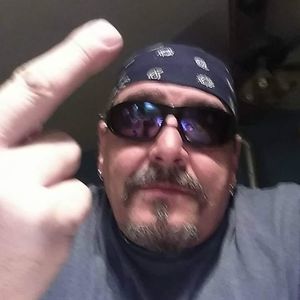 Meet your Posher, Hooley